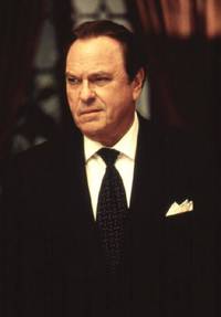 Кадр Без чувств