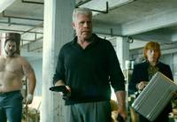 Кадр Лунная афера