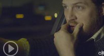 Трейлер (русский дублированный) 