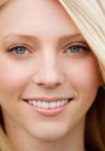 Сара Смик фото