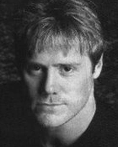 Стивен Вэддингтон фото