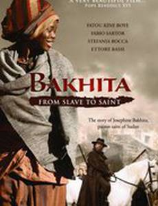 Bakhita