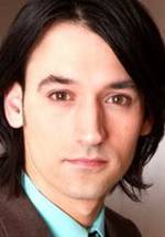 Джереми Коз фото