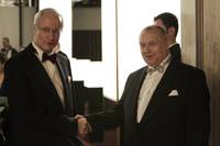 Кадр Duell in der Nacht