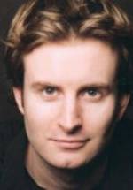 Мартин Кристофер фото