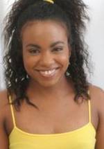 Хиллари Хоукинс фото