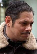 Славен Кнезович фото