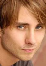 Кэри Вудворт фото