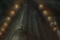 Кадр Гениальная вечеринка