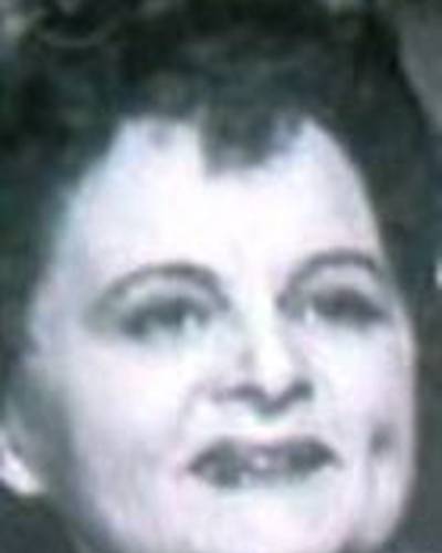 Эрна Шёен фото