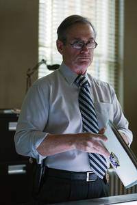 Кадр Сверхъестественное