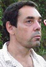 Алекс Вульф фото