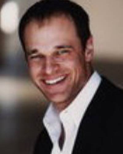 Зэк Хэнкс фото