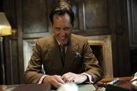 Кадр Ужасный Генри