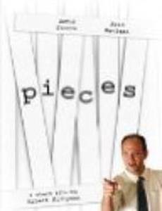 Pieces