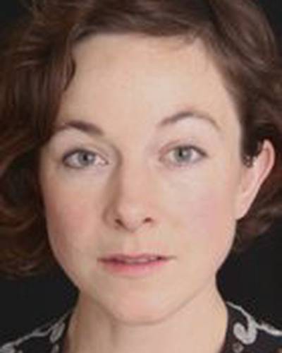 Серена Брабазон фото