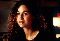 Кадр Спящие