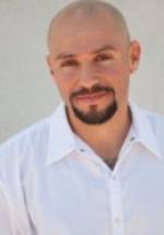 Фабиан Аломар фото