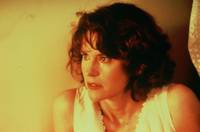 Кадр Наваждение гостиницы «Морской утес»