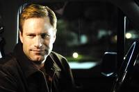 Кадр Как на ладони