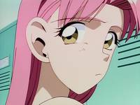 Кадр Моя дорогая Мари (видео)