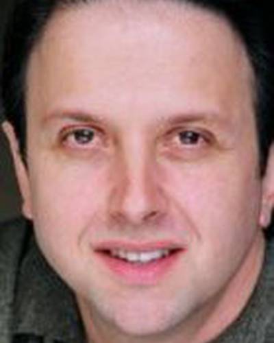 Скотт Тайлер фото