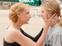 Кадр Группировка «Восток»