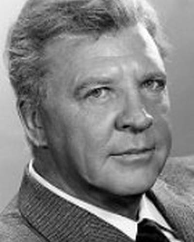 Дэн Дэйли фото