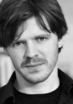 Дэйв МакРэй фото