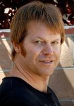 Грег МакДональд фото