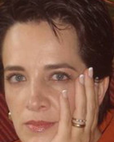 Мерседес Олеан фото