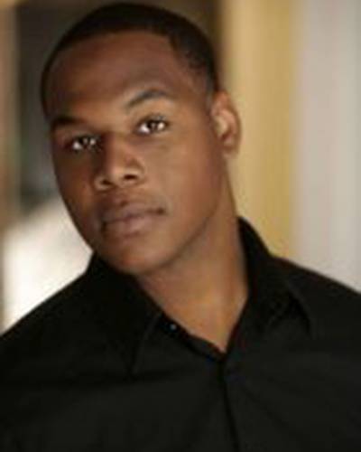 Диэнтр Уильямс фото