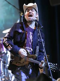 Кадр Лас Вегас