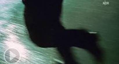 Вступительные титры