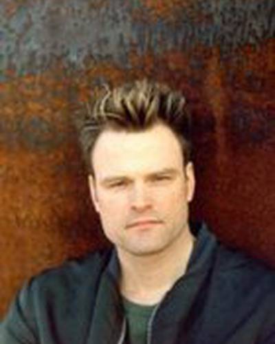 Хендрик Хасе фото