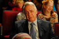 Кадр Удивительный мир