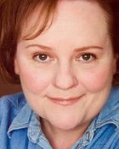 Пенни Слашер фото