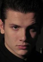 Юра Николаенко фото