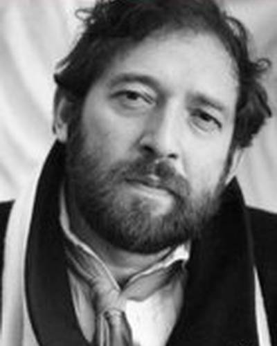 Яков Явно фото