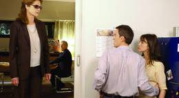 Кадр из фильма "Лемминг" - 1