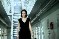 Кадр Abschied vom falschen Paradies