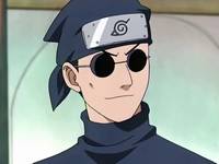 Кадр Наруто