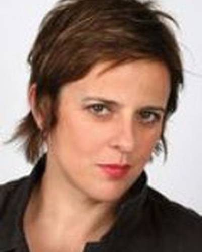 Рона Камерон фото