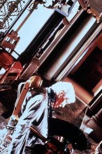 Кадр Сказки с темной стороны