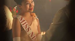 Кадр из фильма "Отважные" - 1