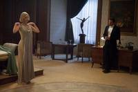 Кадр Серена