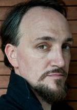 Кирилл Туши фото