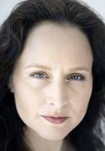 Клер Бекман фото