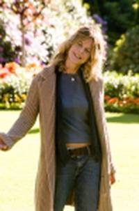 Кадр В стране женщин