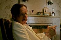 Кадр Слезы апреля